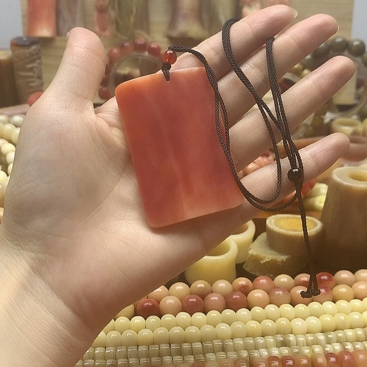 其他高油高密骨牌