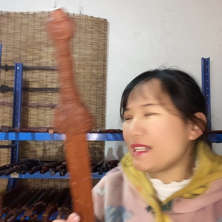 专***2紫檀木类成套家具