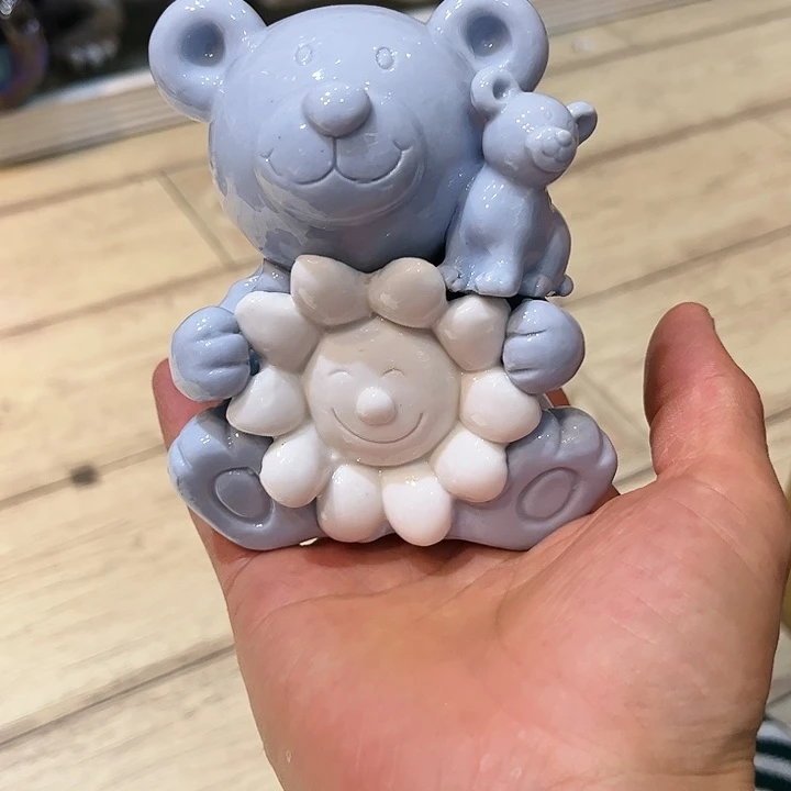 @*喆微瑕特卖 满38包邮