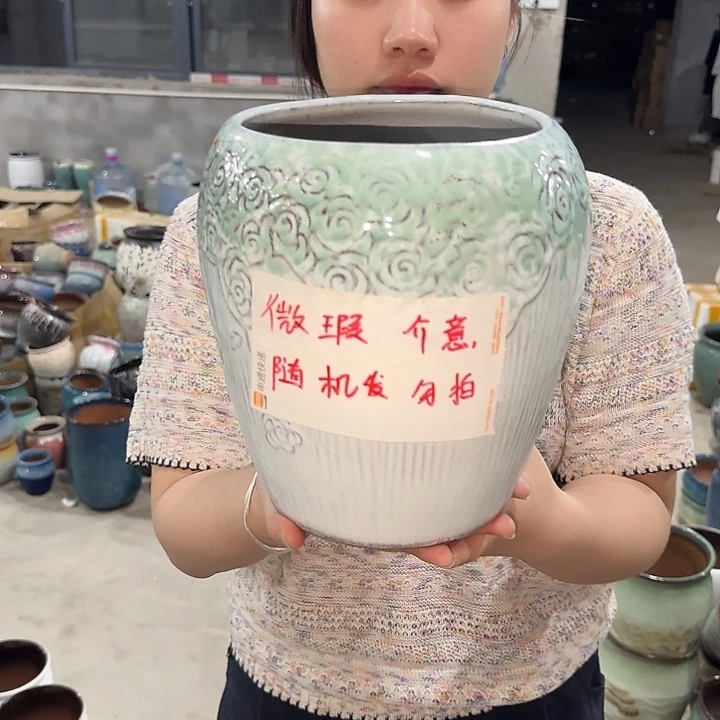 微瑕要随机啦啦啦啦啦