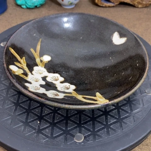 宋老师推荐陶瓷一件大*