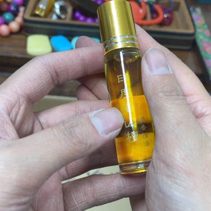 我也是很喜欢这个节目的呢我们的综艺节目