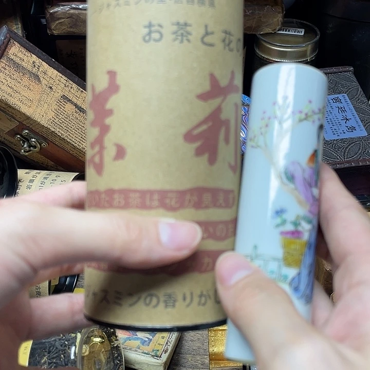 陶瓷陶瓷陶瓷陶瓷