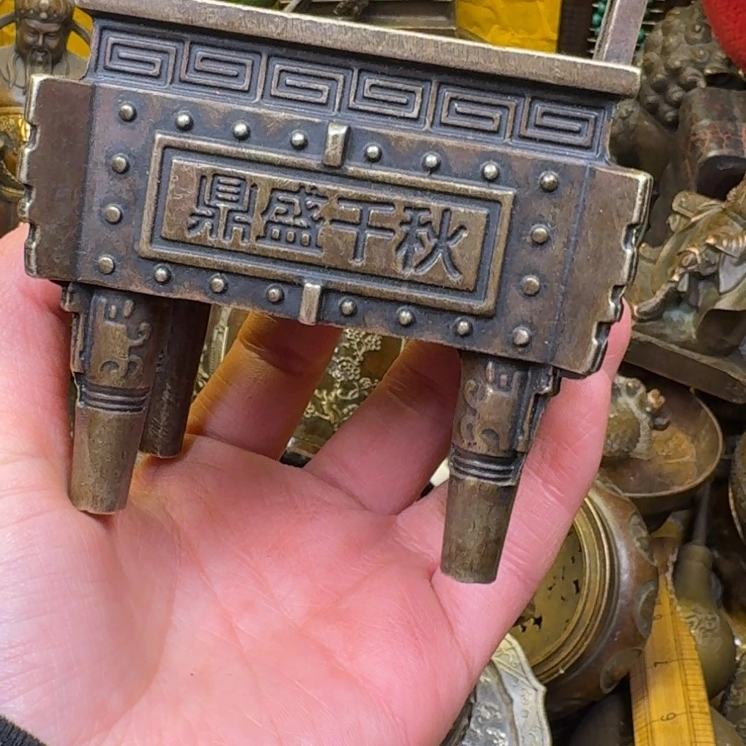 精品摆件精品摆件