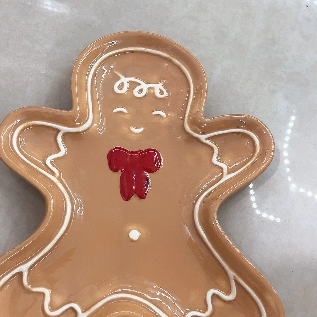 全场满20包邮微瑕介意勿拍