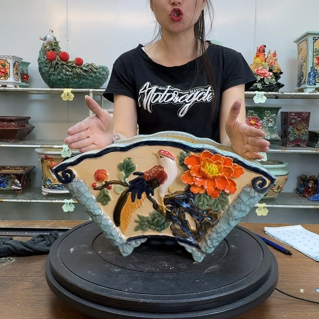 x****以实际为准内径30×17深度16