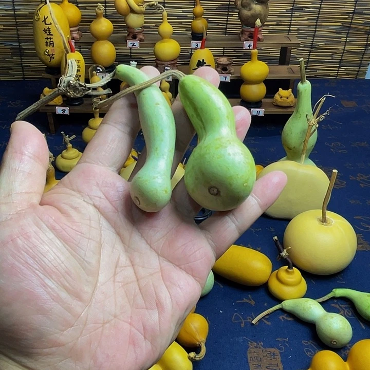 矾***有机玻璃啦啦啦啦啦啦啦啦