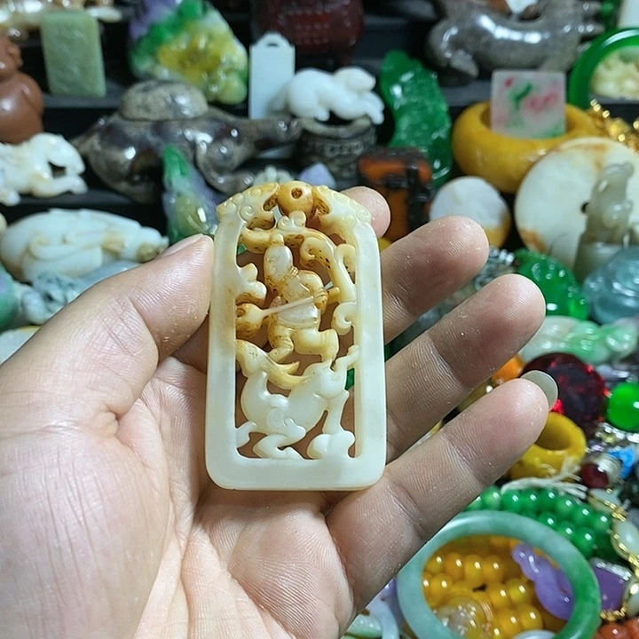 石英石铁合金西安百货有限公司