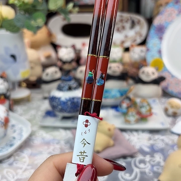 美美美美美美美美美美