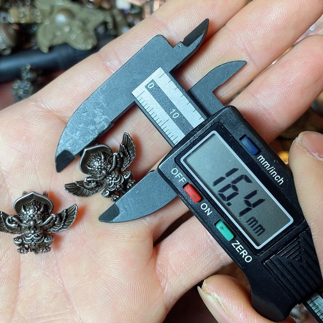 啊啊啊啊啊啊啊啊啊啊啊