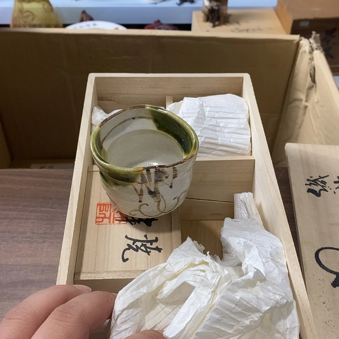 瓷哈哈我真的好想你