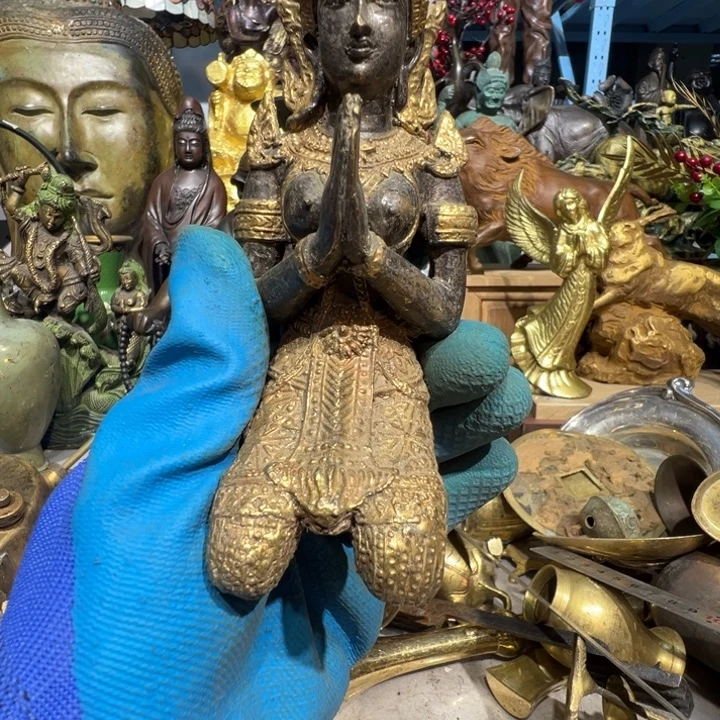 回流在你心里是个不存在902