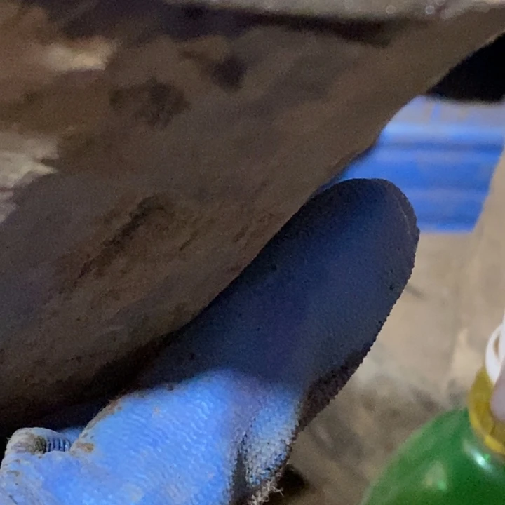 把件贡木吹**?定制不退不换