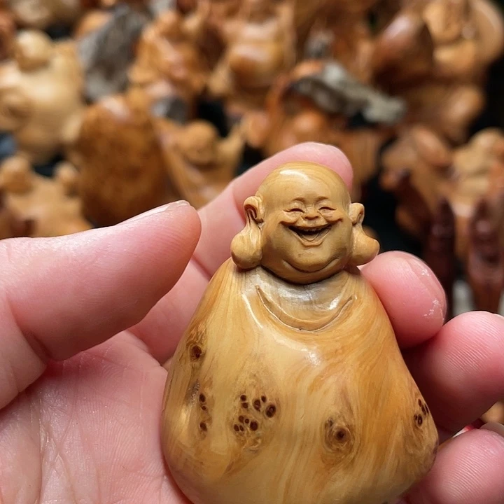 做***李柏木（崖柏）Tgggggggggggg