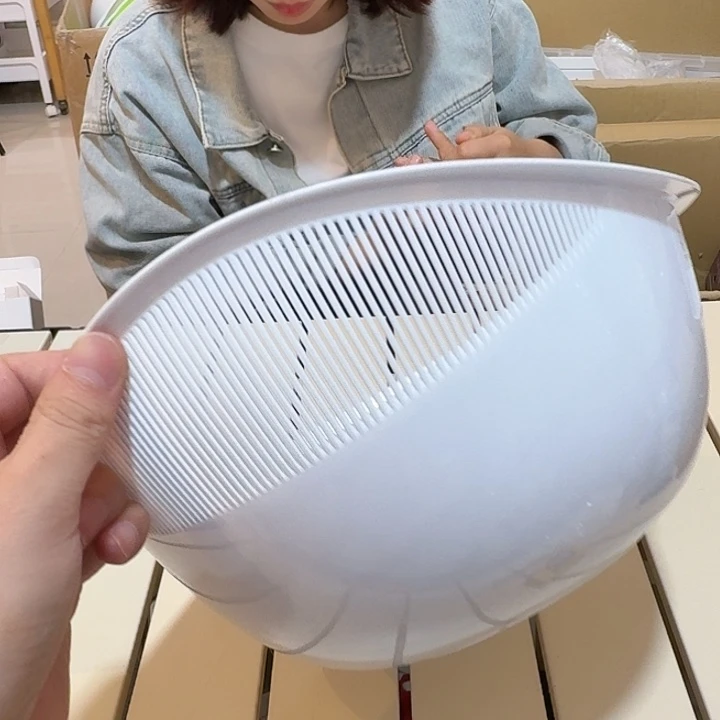 塑料这个时候我们