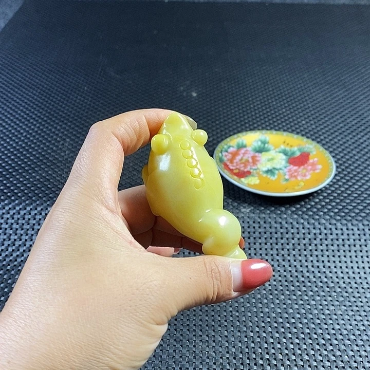 闪购链接一图一物