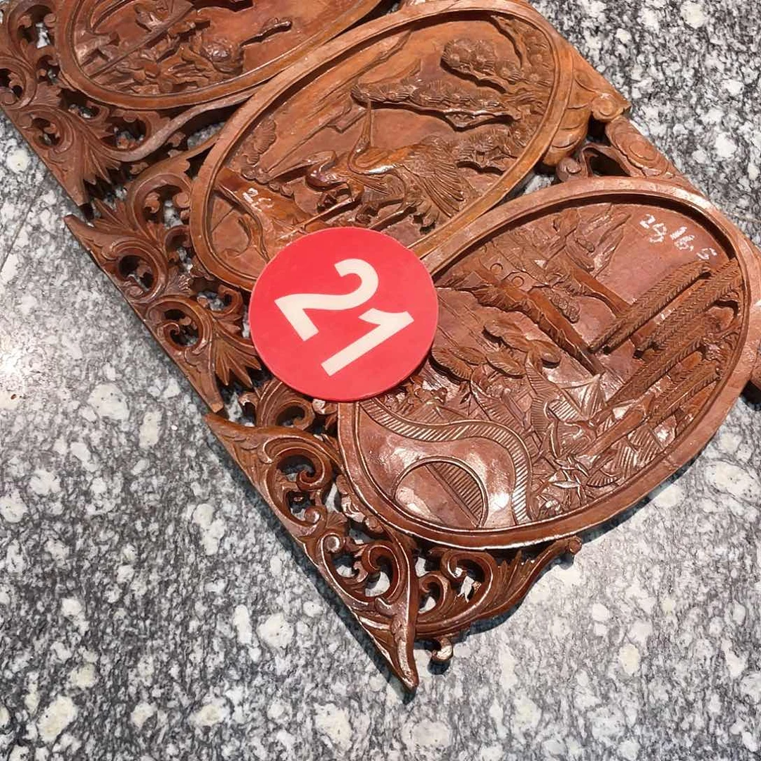 香榧木怀****料7778889