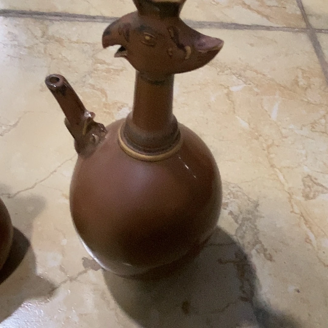 修***人瓷器13566245775776777