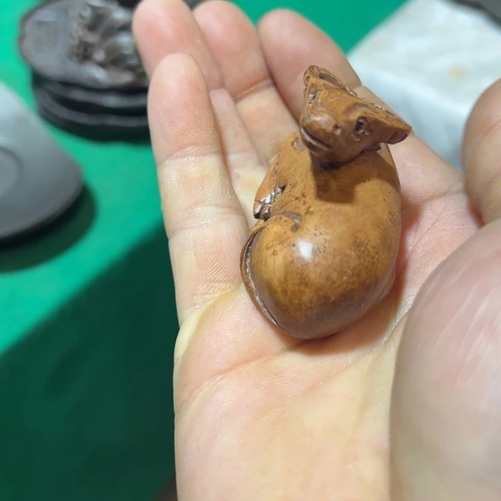 中古瓷器瓷器瓷器