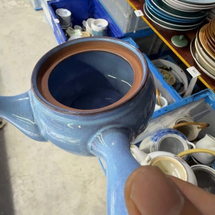 碟500啊啊啊啊啊啊啊啊啊啊啊啊