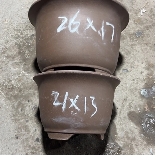 紫砂工艺厂……紫砂工艺厂……