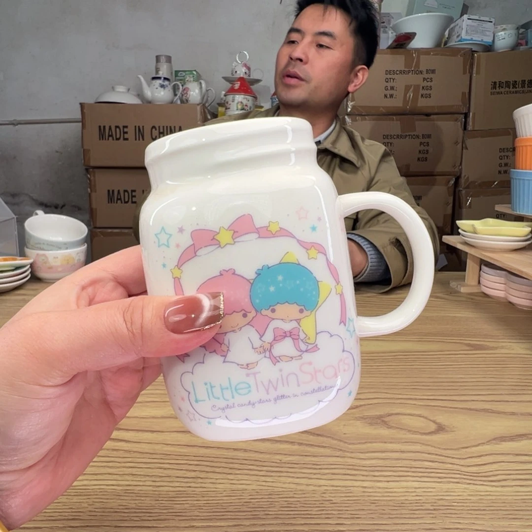 碟这个世界都是微瑕