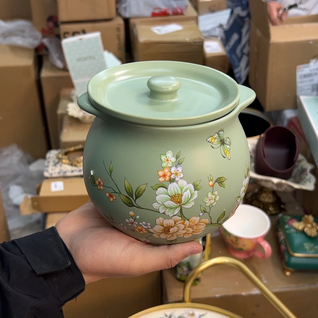 样品样品样品样品