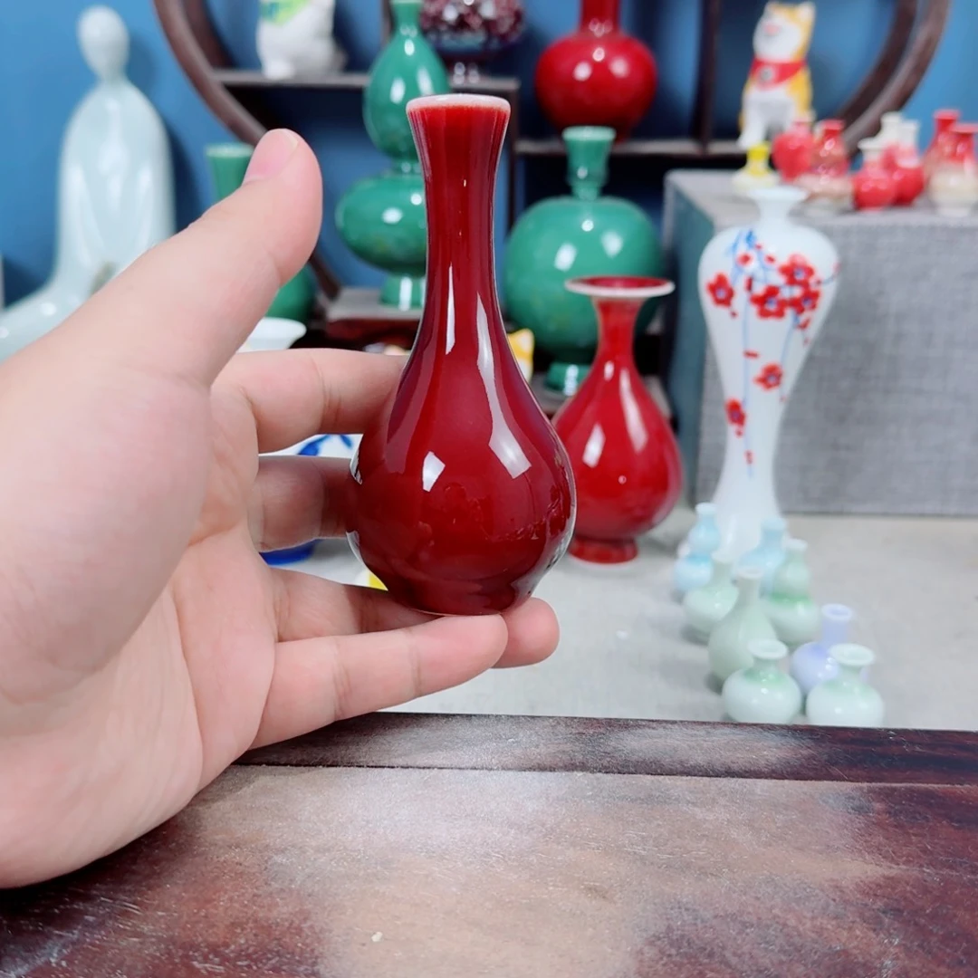 瓶摆件摆件摆件摆件