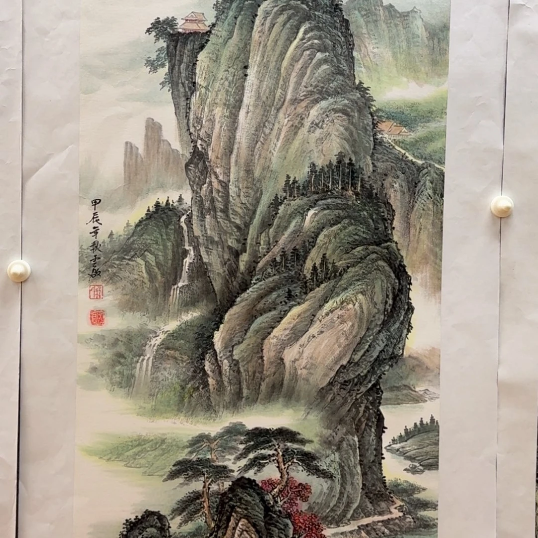 国画三尺哈哈哈哈哈哈