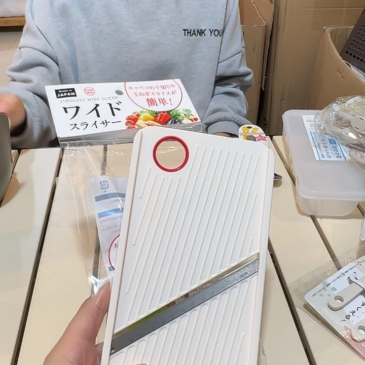 塑料这个时候我们