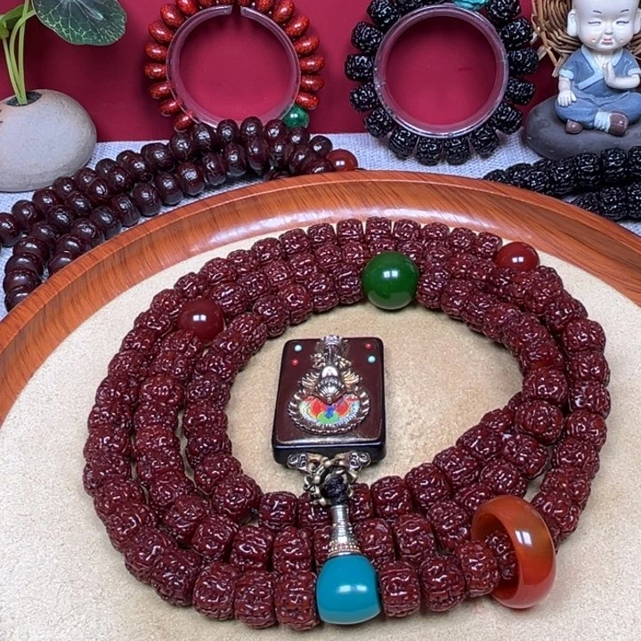 吊坠金刚菩提1888888888888