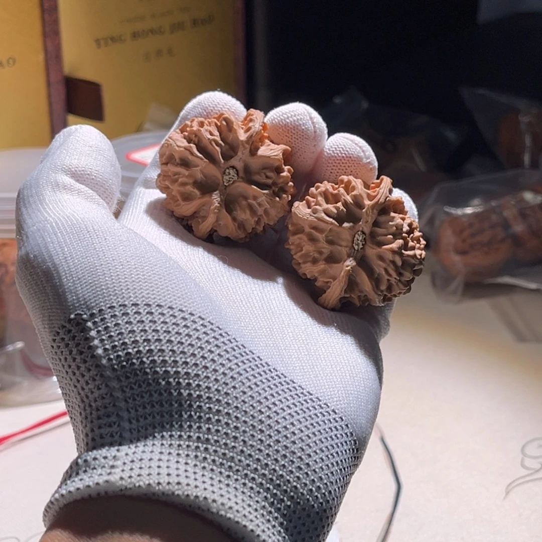 你***上全品 42苹果园。全品。