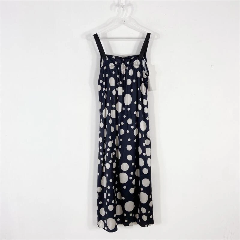 【77衣橱】KD1510精品女装连衣裙裙子【红人上新】