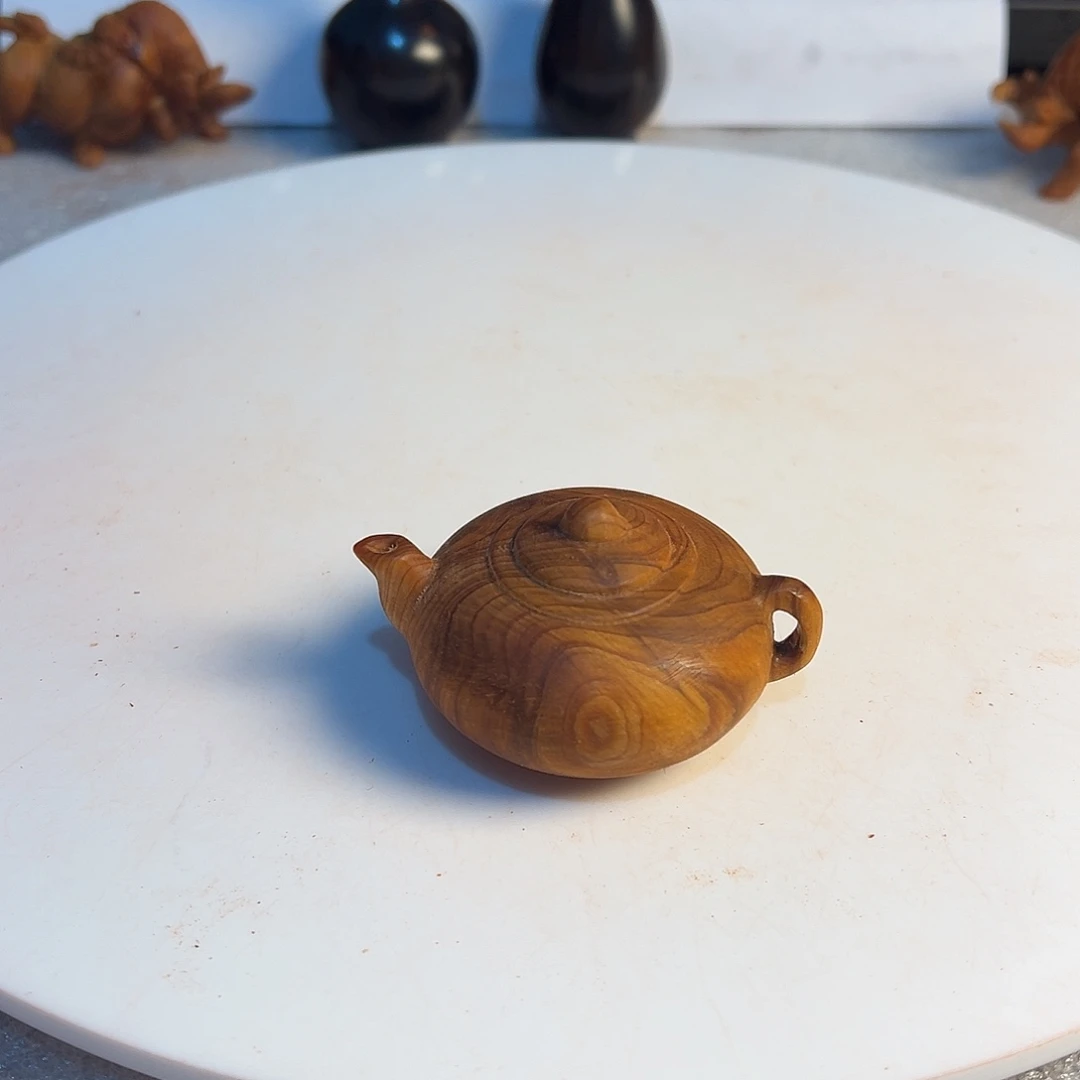 非洲紫檀（红花梨）
