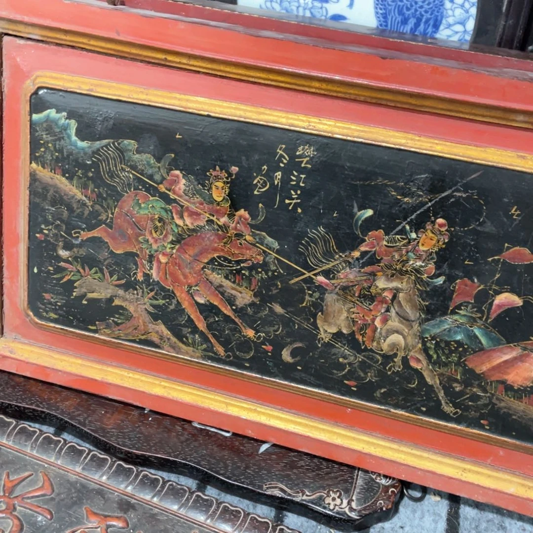 顺兴小店精品小店武****宿