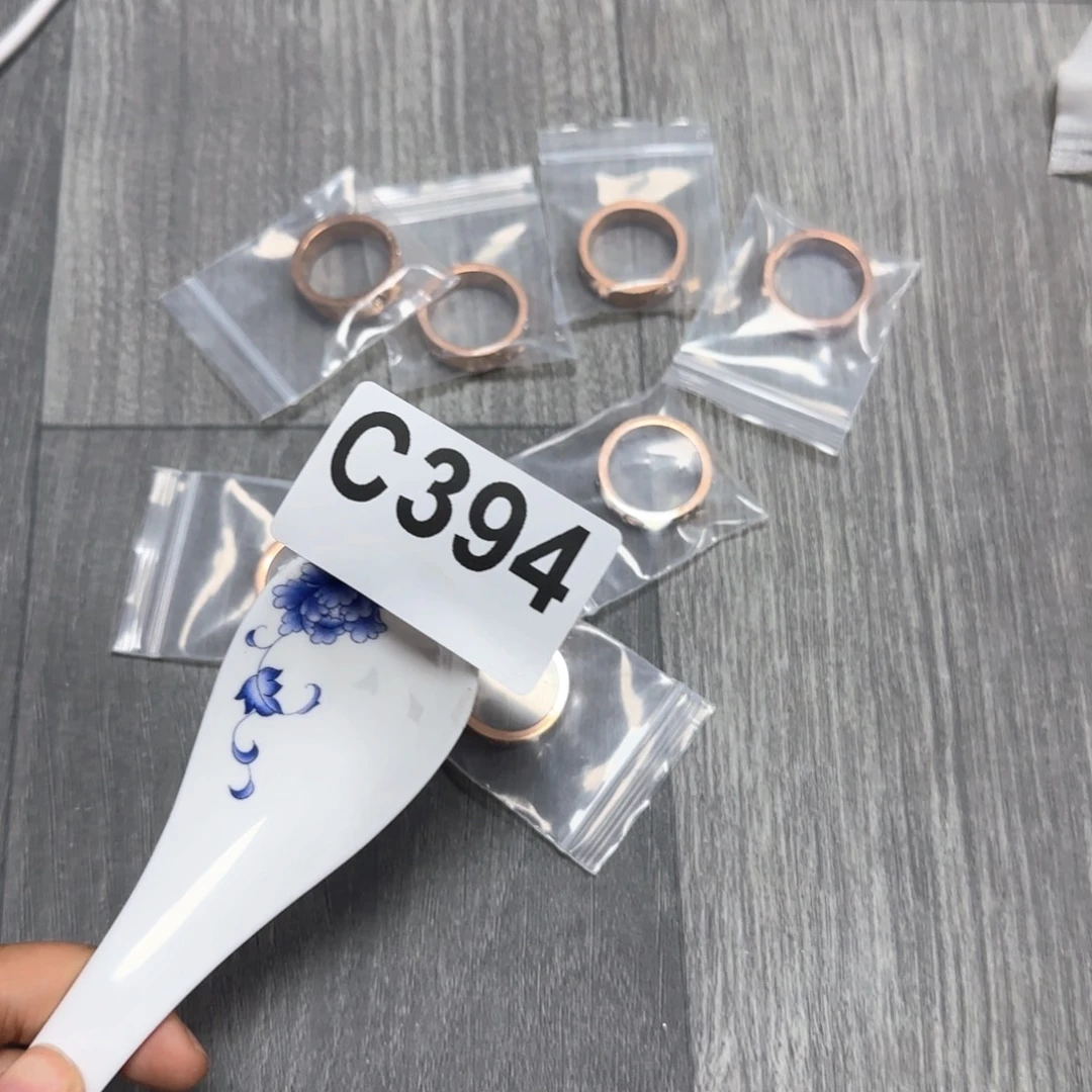 紫砂公道杯陶瓷艺术工艺品……….7个