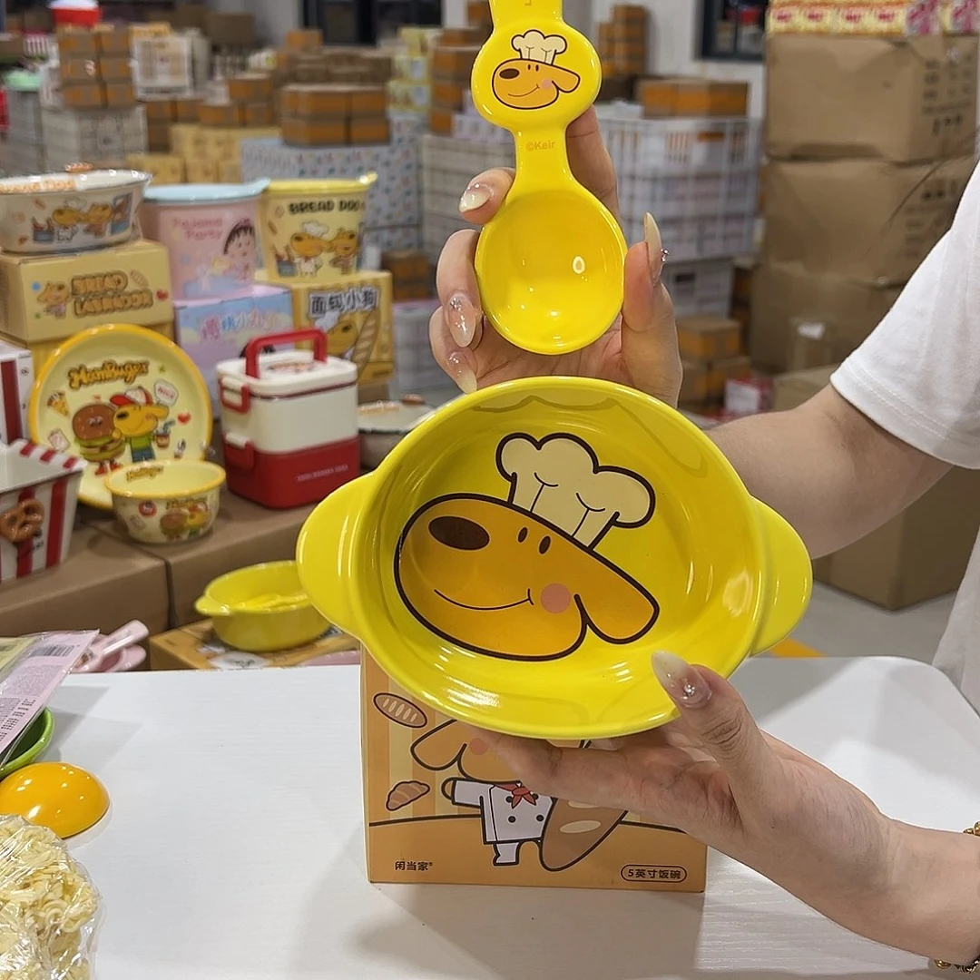 108 陶瓷陶瓷陶瓷陶瓷陶瓷