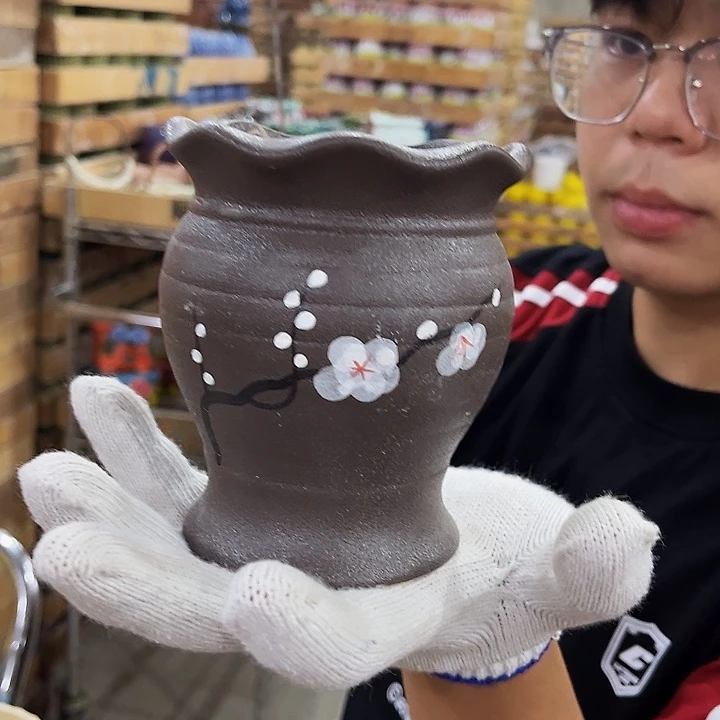 福利款！数量有限！