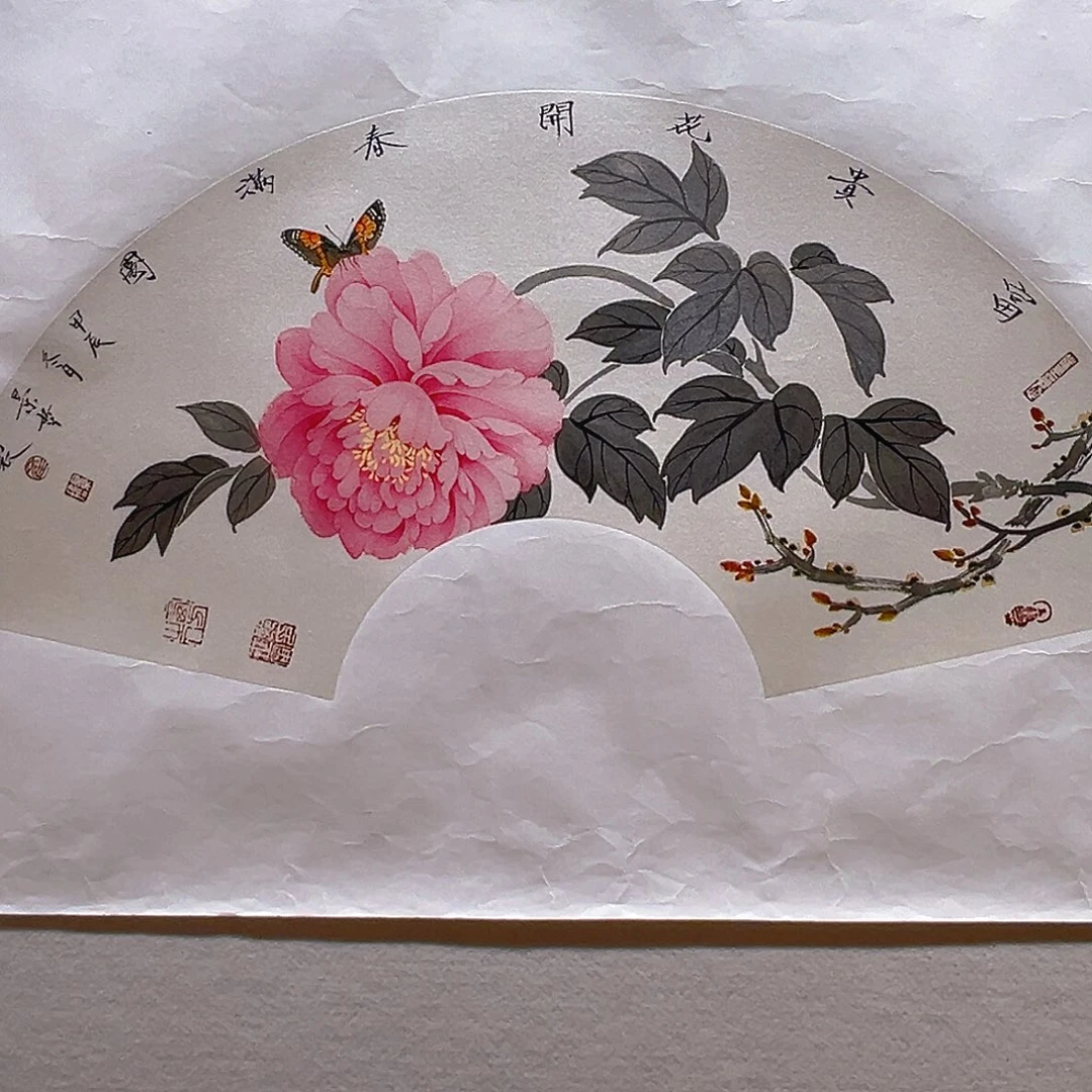 国画哈哈哈哈哈哈哈哈哈哈哈哈