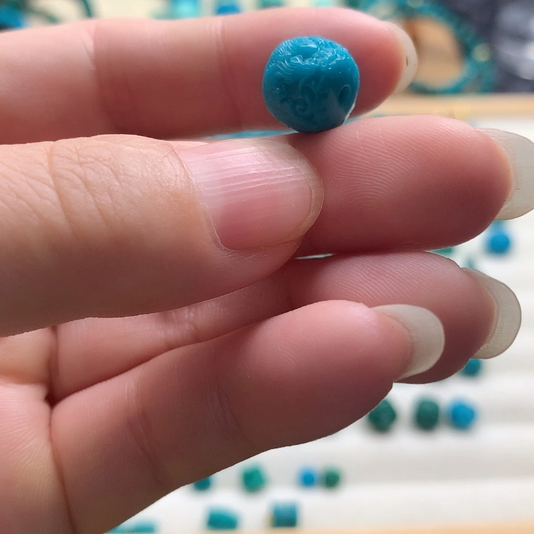 无非金属?****✦F10湖北十堰泡油