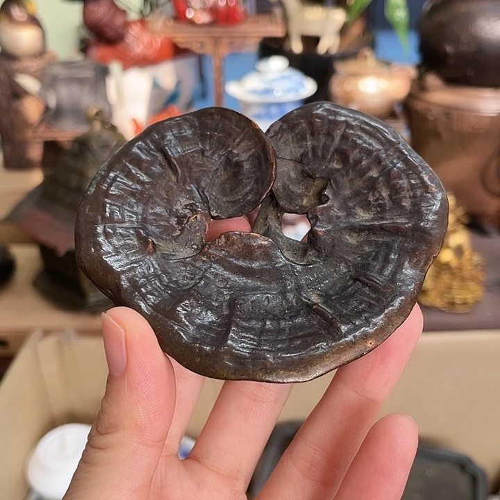 紫砂天香阁好物优选推荐