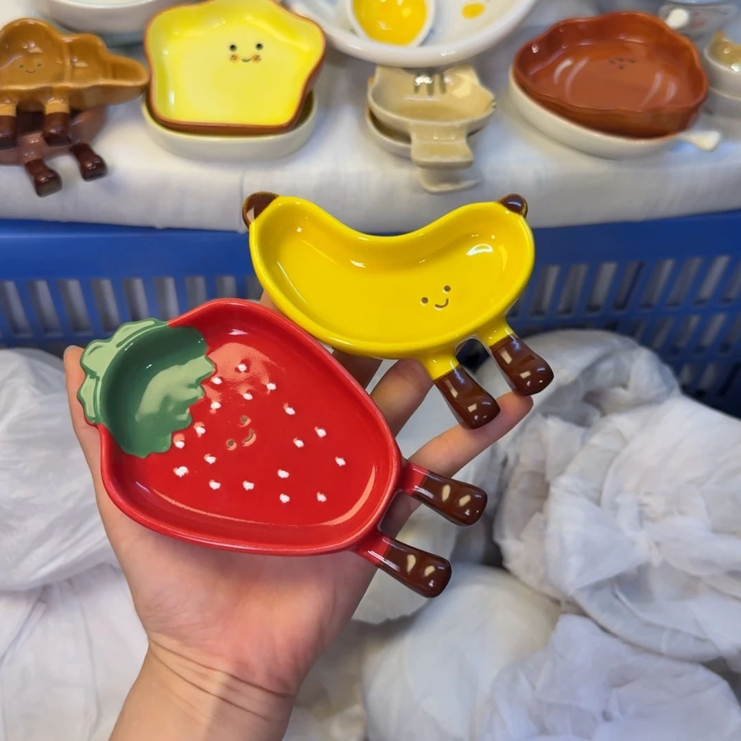 瓷陶瓷陶瓷陶瓷陶瓷