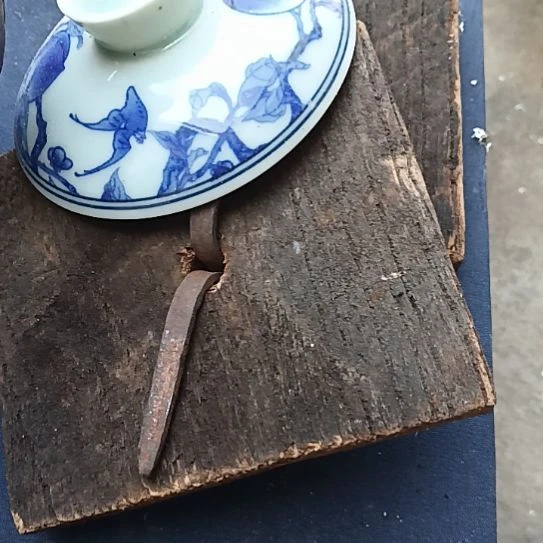 壶，，，，，，，，，，，，，，，，