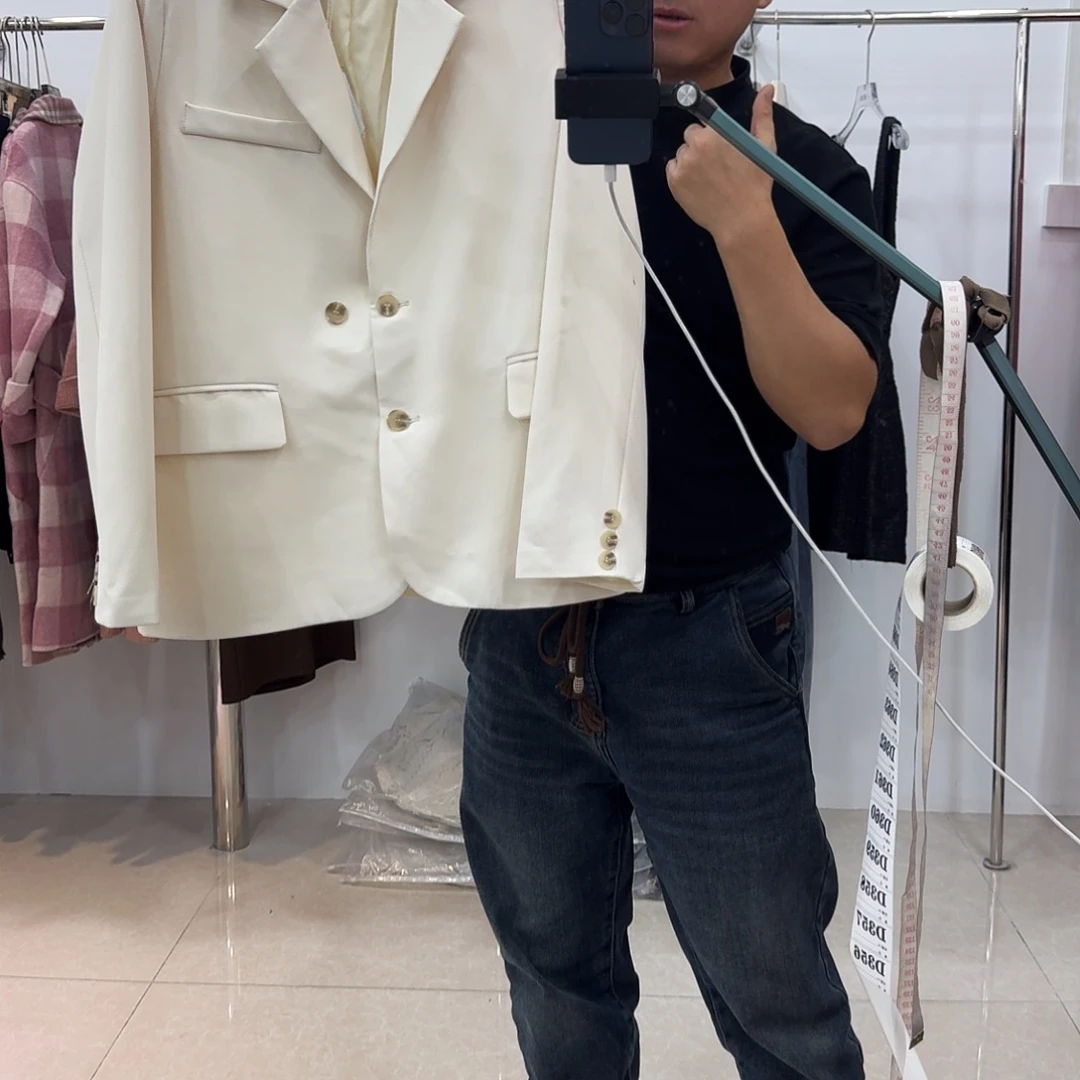 也****这是我们党从历史角度和356