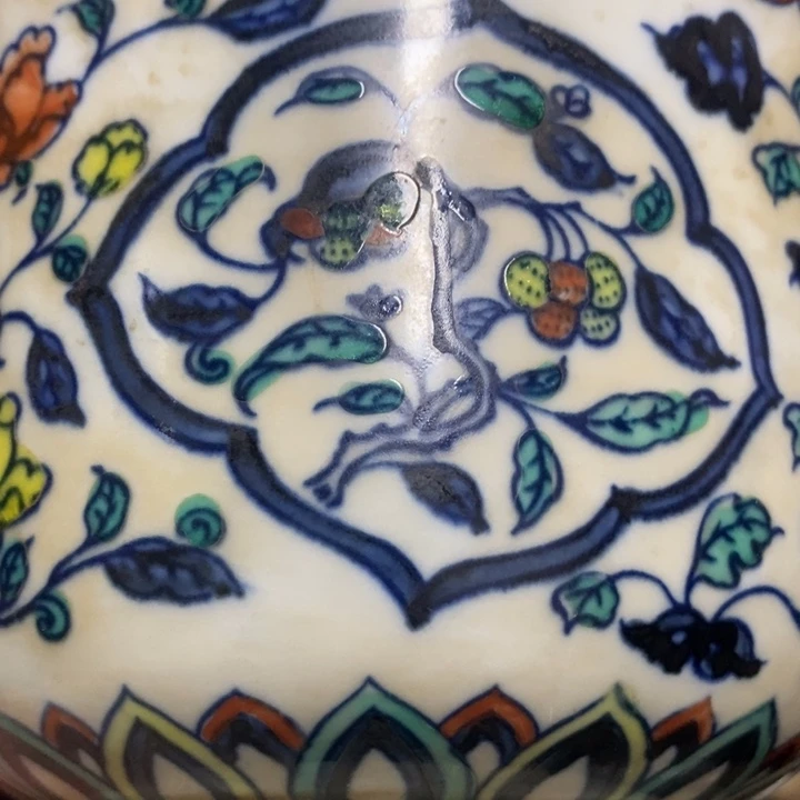 容***航瓷器瓷器瓷器瓷器