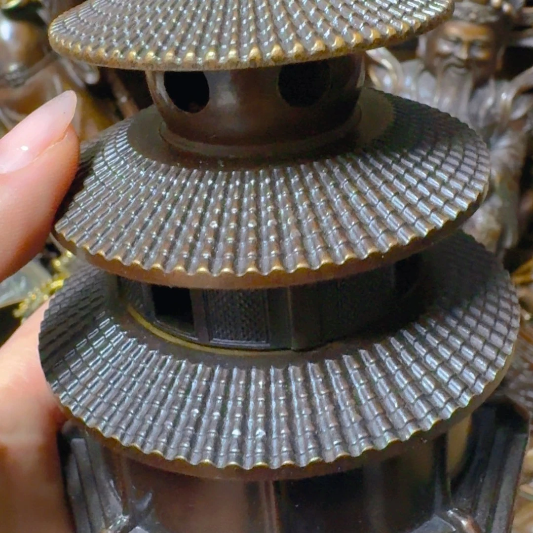 铜铜铜铜铜铜铜铜铜铜铜
