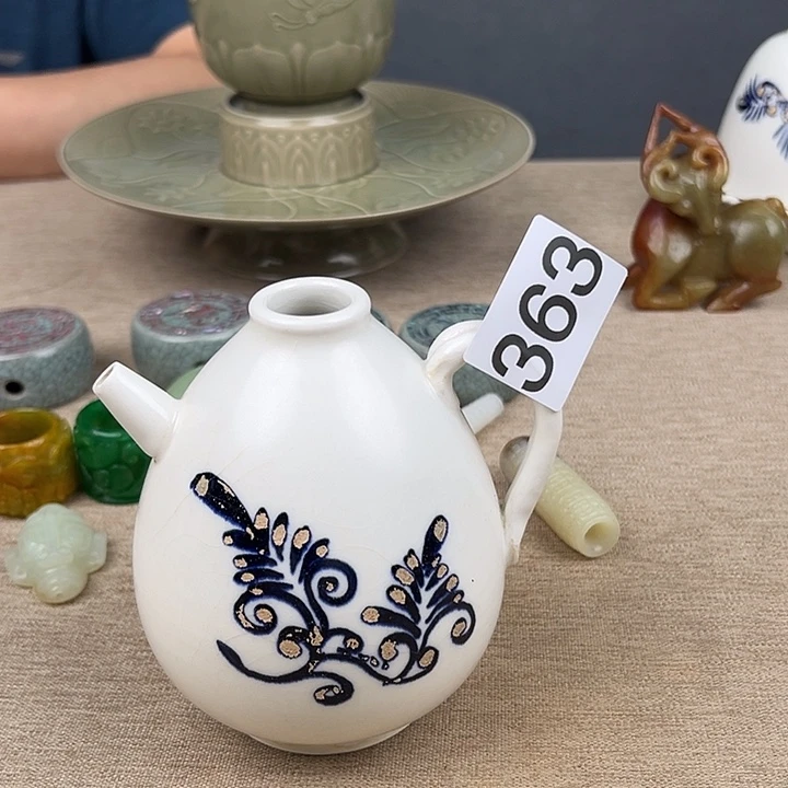 摆件瓷器瓷器瓷器瓷器瓷器
