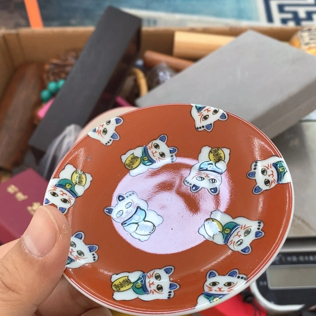 瓷片哈哈哈哈哈哈哈哈哈哈哈