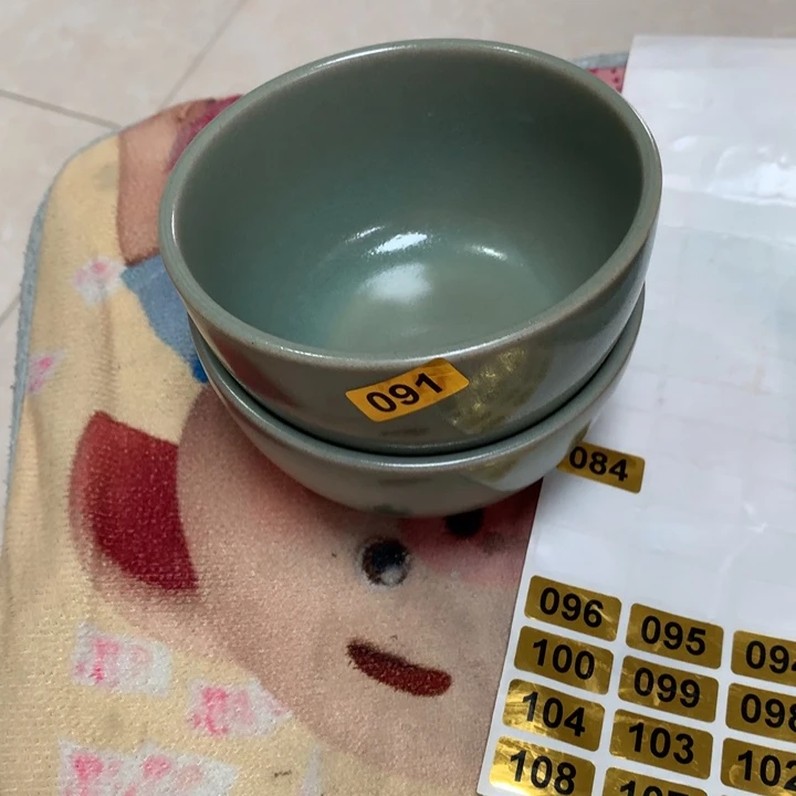 济***修微瑕福利哈哈哈哈哈哈091