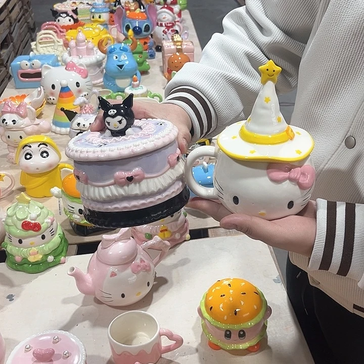 紫砂茶案我们的目标是成为一